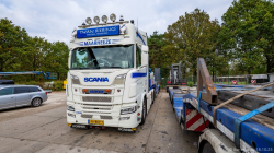 20251018-Bierings-00419